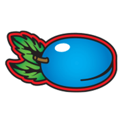 Icon 6 Super Bonus Wild