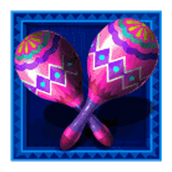 Icon 4 Fireball Inferno