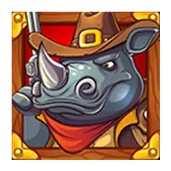 Icon 1 Clumsy Cowboys