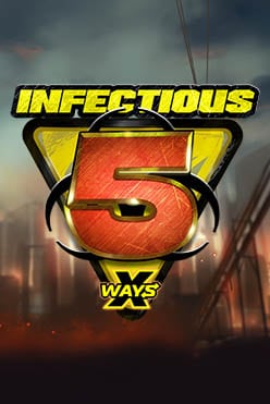 Infectious 5