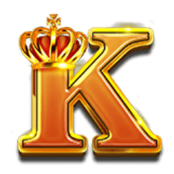 Icon 8 Football Superstar