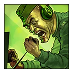 Icon 4 Das xBoot 2wei