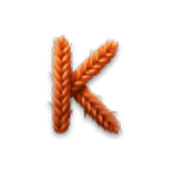 Icon 6 Moo Snatchers