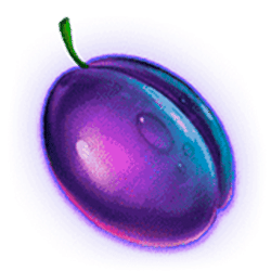 Icon 10 Joker Max: Hit ‘n’ Roll