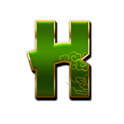 Icon 10 Legend of 9 Suns