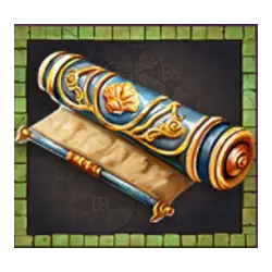 Icon 2 Roman Emperors