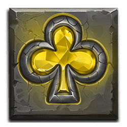 Icon 7 Rise of Montezuma