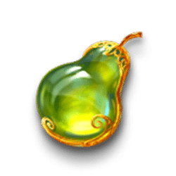 Icon 2 Fortune Multiplier