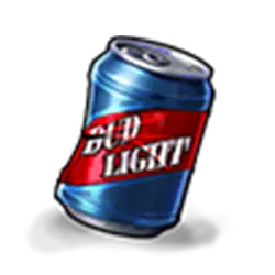 Icon 9 Duck Hunters Happy Hour