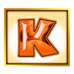 Icon 7 Book of Aztec