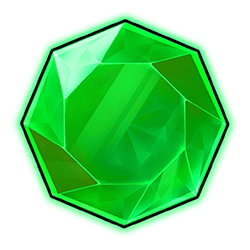 Icon 4 Diamond Staxx Multipays