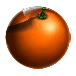 Icon 2 Sizzling Eggs™ Grand Platinum Edition