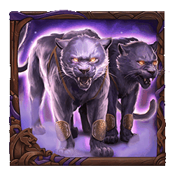 Icon 3 The Faces of Freya