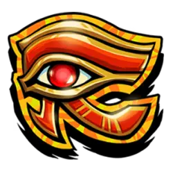 Icon 1 Ra’s Reckoning