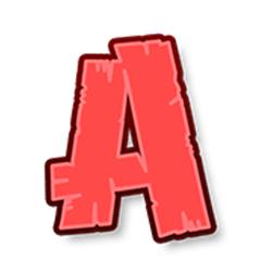 Icon 6 Turkey Revolt Extreme