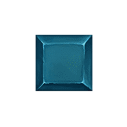 Icon 6 Flower Fortunes Supreme