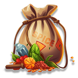 Icon 6 Lord Of The Seas