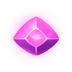 Icon 10 Bone Bonanza