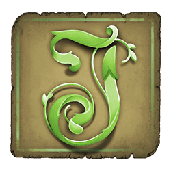 Icon 13 Jack and the Beanstalk