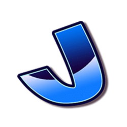 Icon 8 Smash the Pig