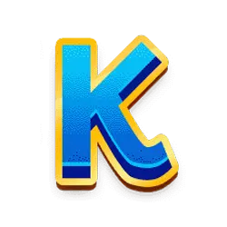 Icon 5 The Incredible X Fu Hero