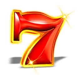 Icon 2 Regal Crown 25