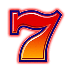 Icon 1 All Ways Hottest Fruits