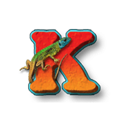 Icon 10 The Wildlife