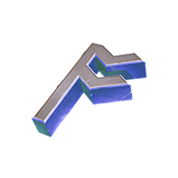 Icon 7 Age of the Gods Norse Book of Dwarfs