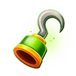 Icon 3 Pirate Rocket