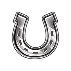 Icon 4 Blazing Clusters