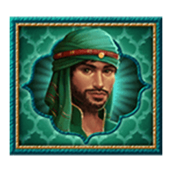 Icon 4 Aliya’s Wishes