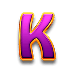 Icon 7 5 Pots O’Riches