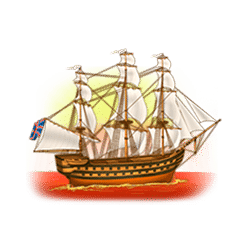 Icon 6 7 Days The Spanish Armada