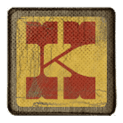 Icon 8 Canny the Can and the Book of Time