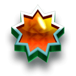 Icon 12 777 Rainbow Respins