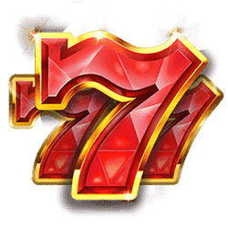 Icon 2 Burning Classics Go Wild