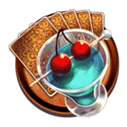 Icon 3 Countess Cash