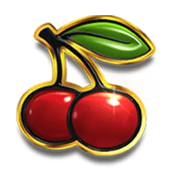 Icon 6 Fortune Capybara