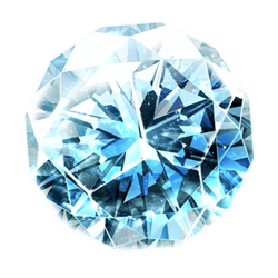 Icon 9 Dwarfs Fortune™