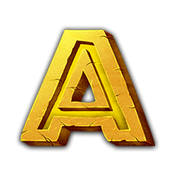 Icon 7 Rumble Rhino Megaways