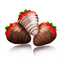 Icon 8 Vegas VIP Gold