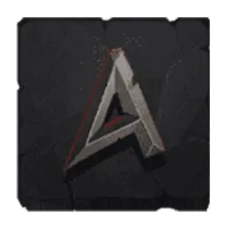 Icon 6 Hounds of Hell