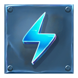 Icon 6 Twisted Turbine