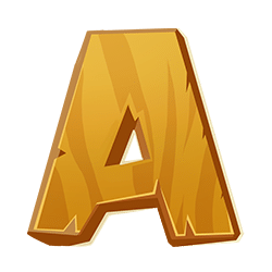 Icon 6 Thrill to Grill