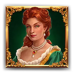 Icon 2 Midnight Gold