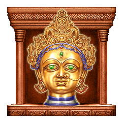 Icon 2 Pearls Of India