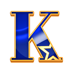 Icon 6 5 Star Coins: Hold & Win