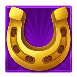 Icon 3 Miss Cherry Fruits Jackpot Party