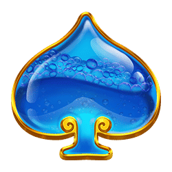 Icon 7 Octobeer Fortunes